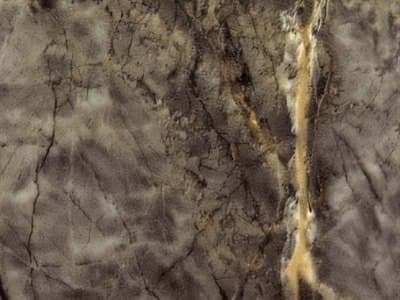 Top Finish: Gray Marble