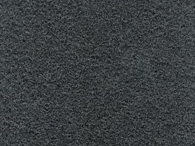 Fire Pit Finish: Textured Graphite