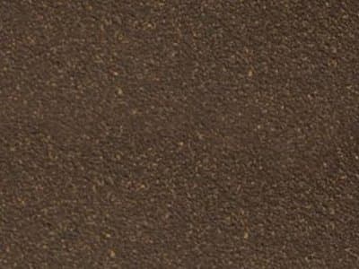 Top Finish: Textured Greco