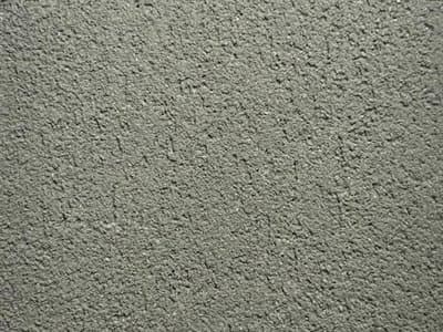 Fire Pit Finish: Gray Concrete