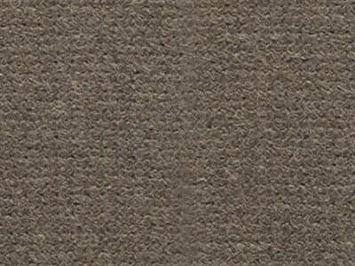 Strap Color: Mocha Strap