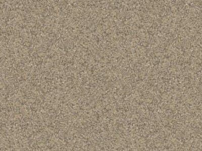 Top Finish: Textured Moab