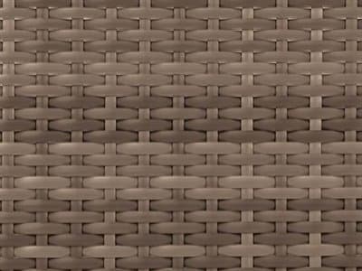 Table Base Finish: Nutmeg