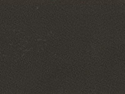 Fire Pit Finish: Rich Earth