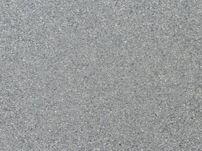 Top Finish: Reflect Gray