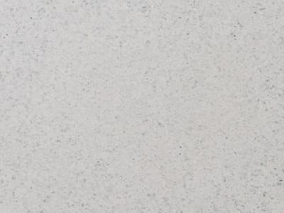 Top Finish: Reflect White