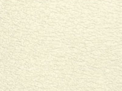 Strap Color: Textured Shell