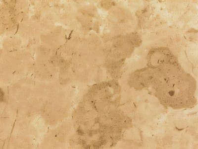 Top Finish: Sahara Marble