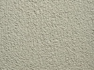 Fire Pit Finish: Sand Concrete