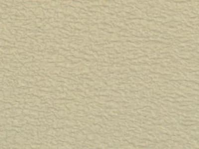 Strap Color: Textured Sonora