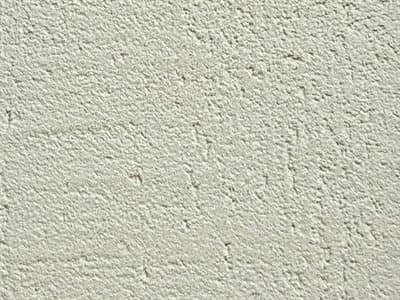 Fire Pit Finish: White Concrete