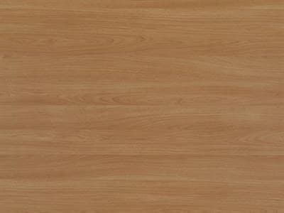 Base Finish: Natural Oak