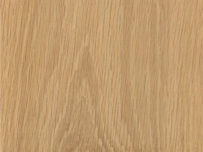 Table Top Finish: White Oak