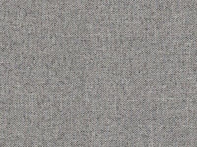 Fabric: Grey Mist Cushion