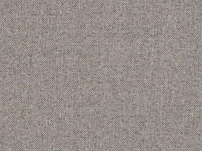 Fabric: Weathered Tweed Cushion