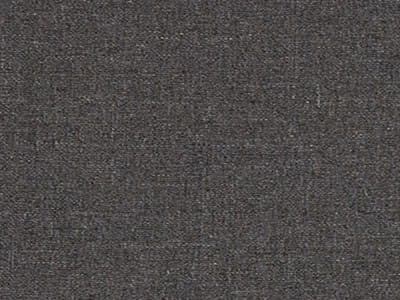 Fabric: Ash Charcoal Cushion