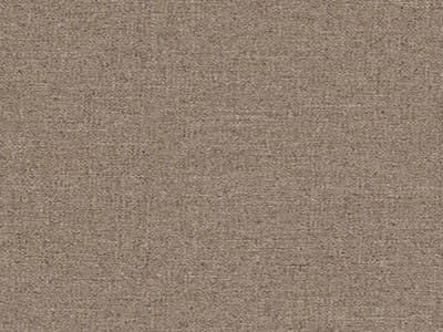 Fabric: Spiced Burlap Cushion