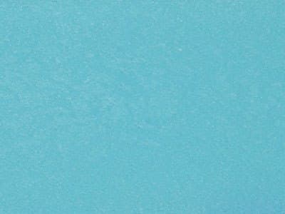 Polywood Finish: Aruba MGP