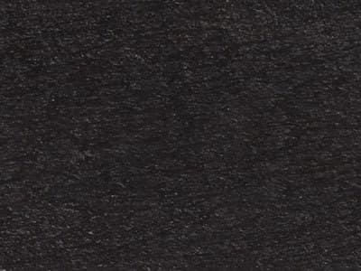 Polywood Finish: Charcoal Black MGP