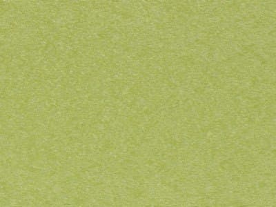 Polywood Finish: Lime MGP