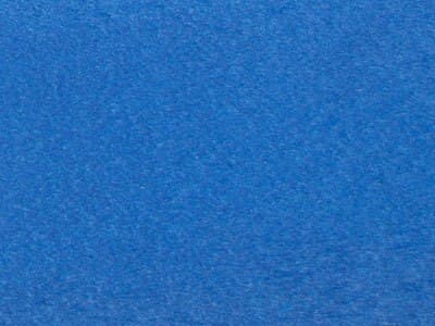 Polywood Finish: Pacific Blue MGP