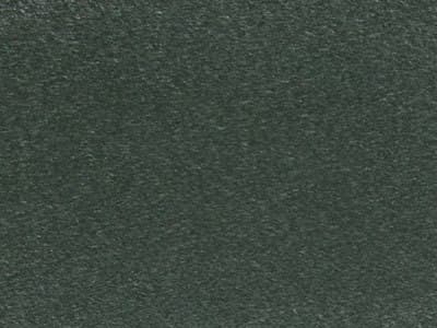 Polywood Finish: Rainforest Canopy MGP