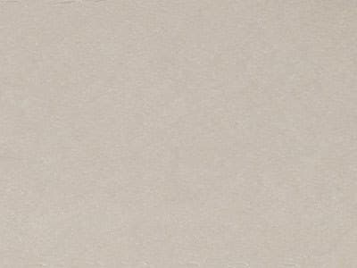 Polywood Finish: Sand Castle MGP