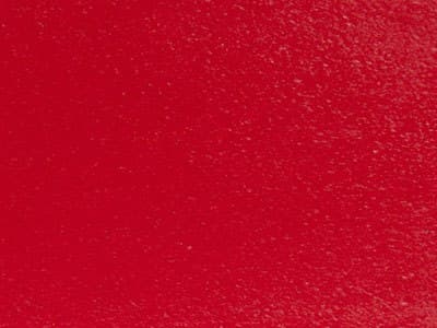 Polywood Finish: Sunset Red MGP