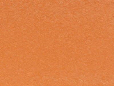 Polywood Finish: Tangerine MGP