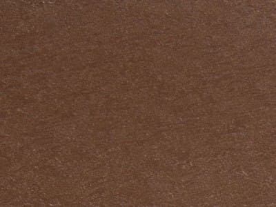 Polywood Finish: Tree House MGP