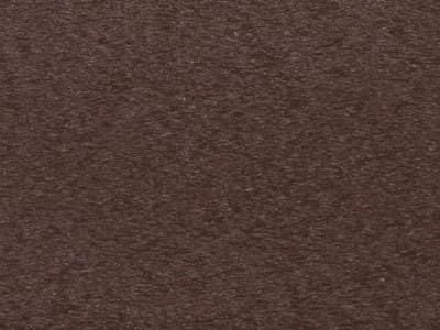 Polywood Finish: Vintage Lantern MGP