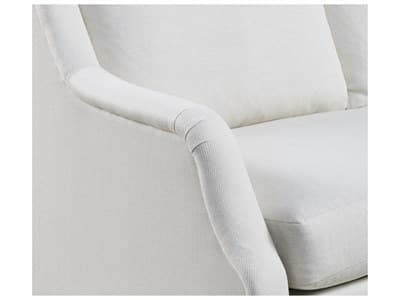 Arm Style: Scoop Arm