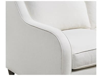 Arm Style: Slope Arm