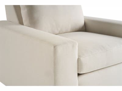 Arm Style: Track Arm 8'' (per arm)