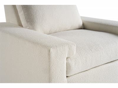 Arm Style: Reverse Key Arm 9'' (per arm)