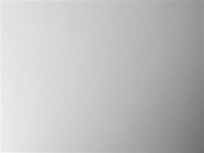 Leg Style: Nickel Metal