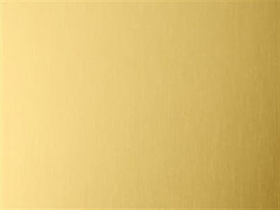 Leg Style: Brass Metal