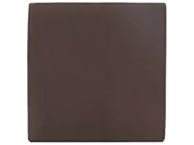 Base Type: Small Block Leg