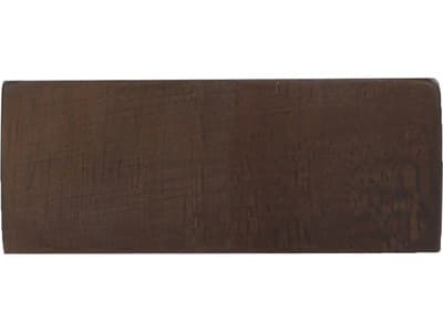 Base Type: Wide Block Leg