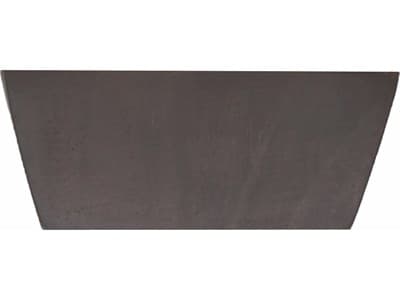 Base Type: Wide Tapered Leg