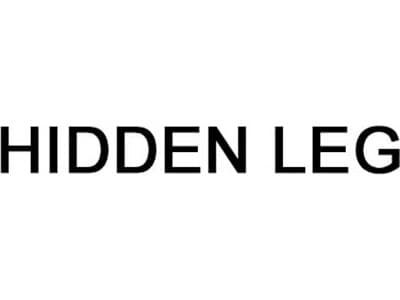 Base Type: Hidden Leg