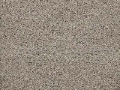 Welt: Alessio Pepper