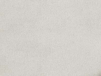 Contrast Outsides: Inside Out Apala White