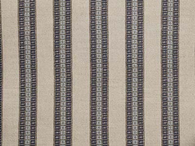 Contrast Outsides: Arden Indigo