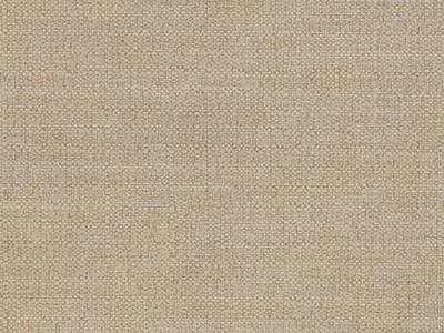 Upholstery: Revolution Zora Taupe