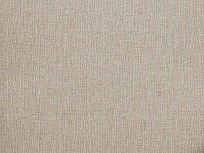 Upholstery: Revolution Elementary Stone