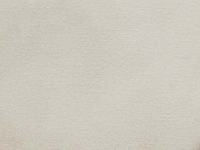 Upholstery: Revolution Waltz Ivory