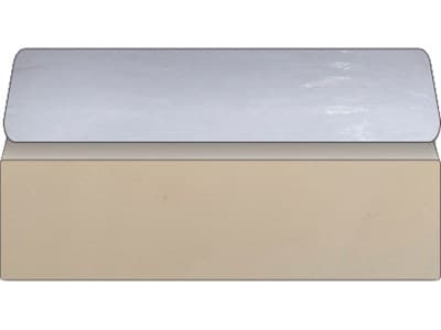 Filling: Ultra Plush Fill