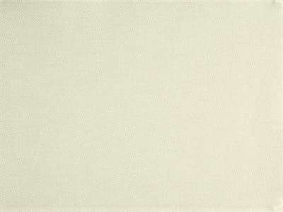 Fabric: Masterline Latte