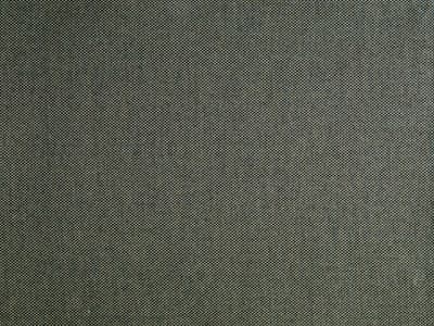 Fabric: Masterline Nocciola